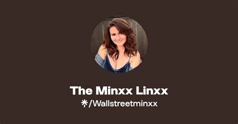 the minxx of wallstreet tits|wallstreetminxx Leaked Porn Videos